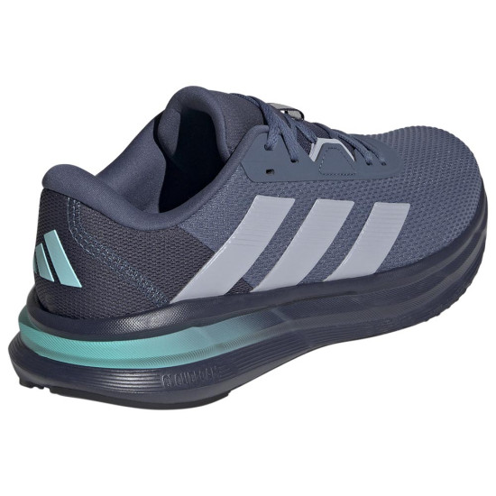 Adidas Galaxy 7 M Adidas Galaxy 7 M